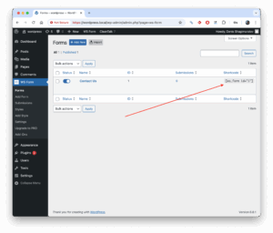 Screenshot 2025 06 16 at 12.46.47 PM